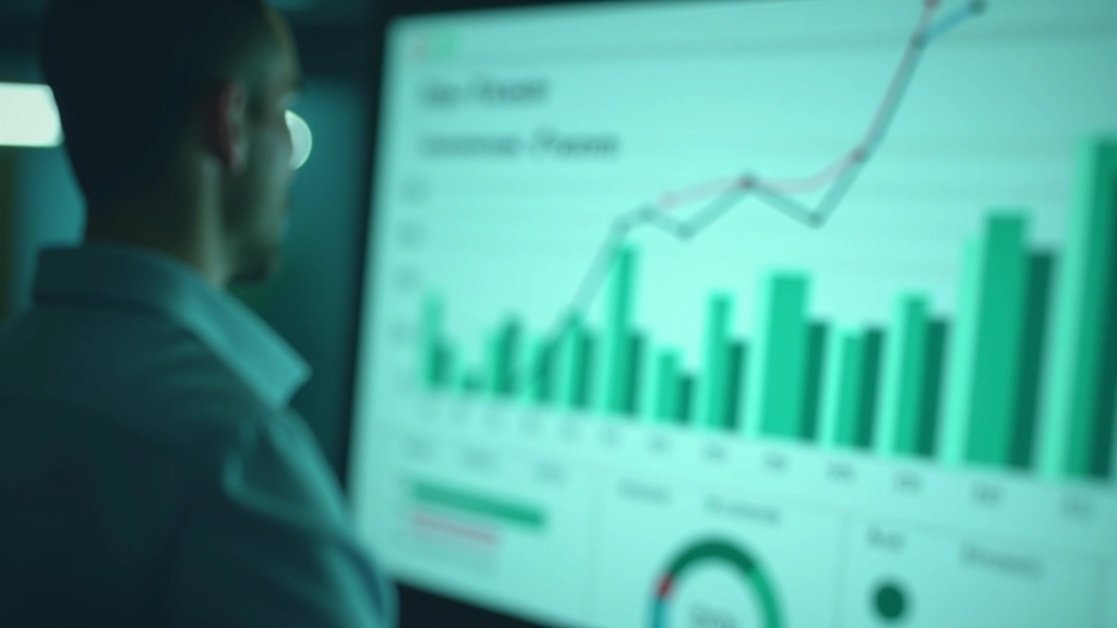 Grafici e statistiche che mostrano il miglioramento nel tempo delle performance del chatbot, tasso di successo delle conversazioni