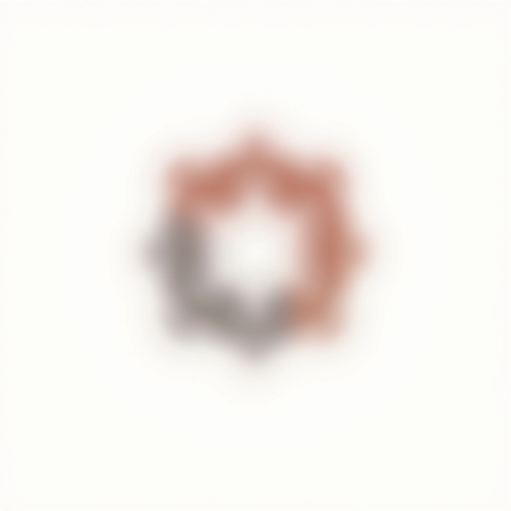 LinguaBot Roma Logo
