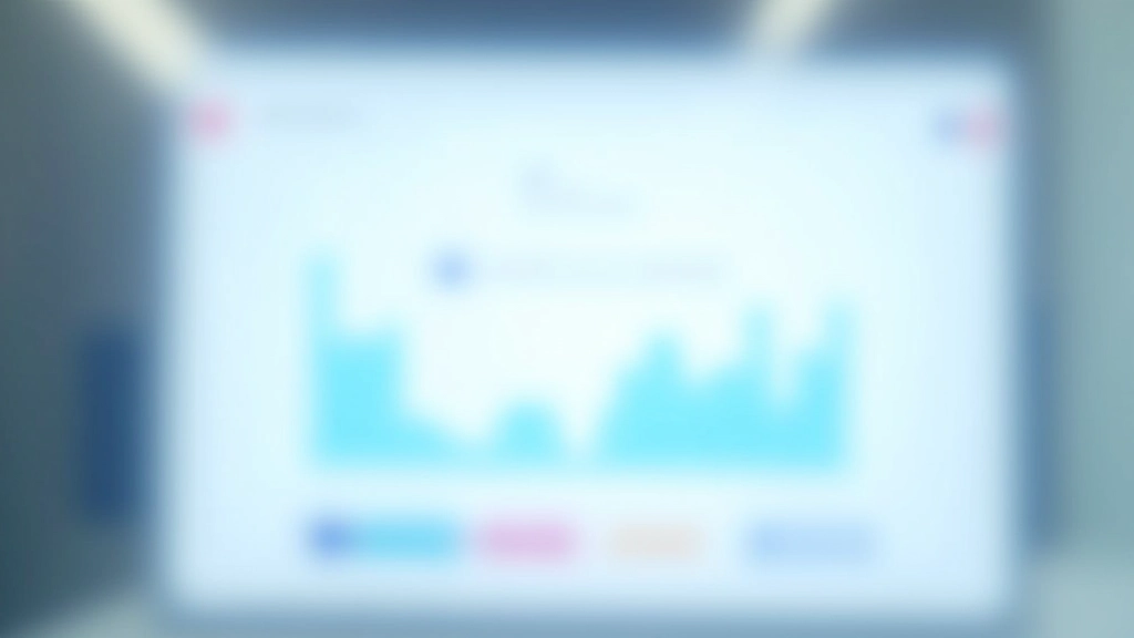 Schermata di un software di analisi con grafici a barre che mostrano distribuzioni di sentiment, testo evidenziato in blu e rosso per positivo e negativo